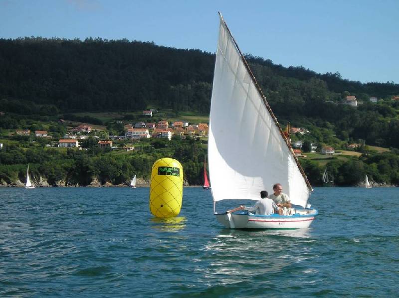 2007 V VelaTradRedes061