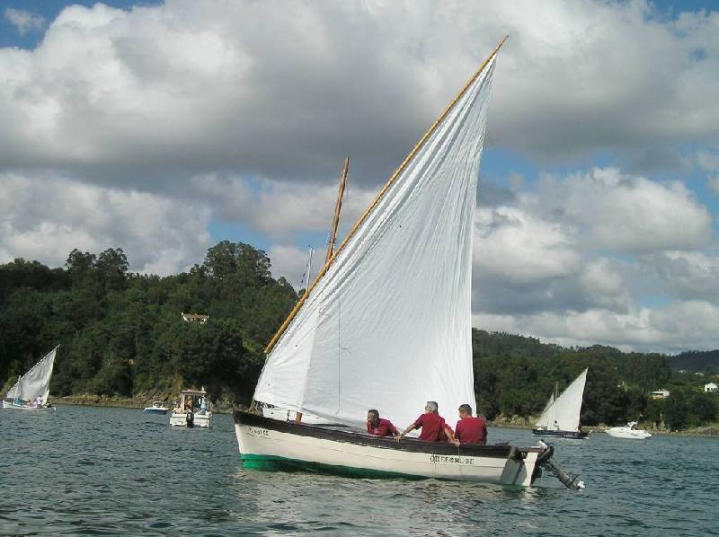 2007 V VelaTradRedes063