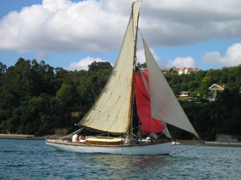 2007 V VelaTradRedes064