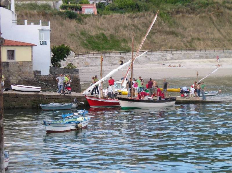 2007 V VelaTradRedes066