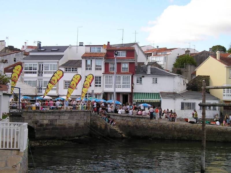 2007 V VelaTradRedes067