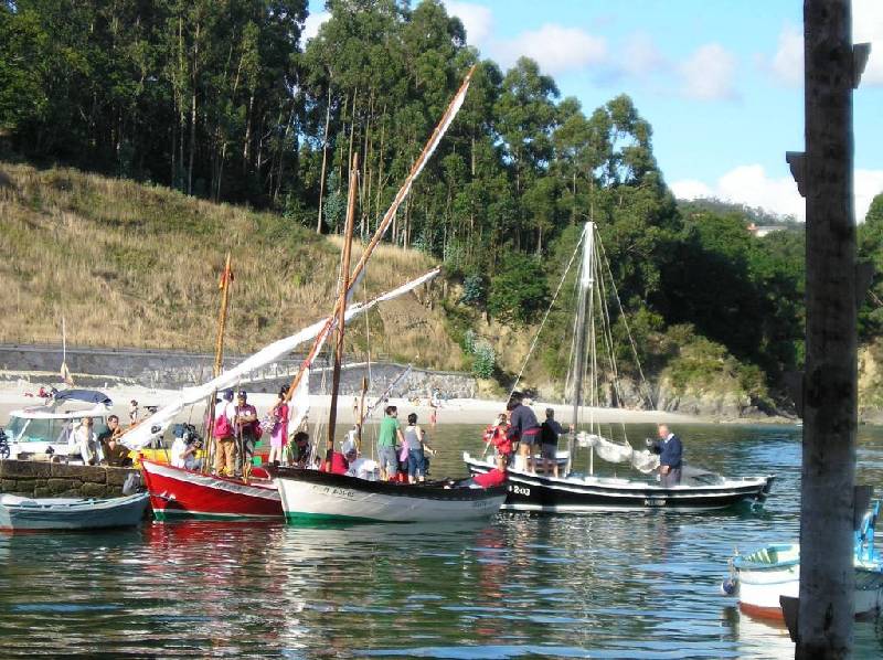 2007 V VelaTradRedes068