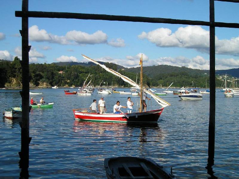 2007 V VelaTradRedes069