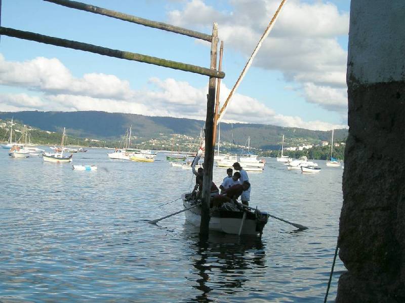 2007 V VelaTradRedes070