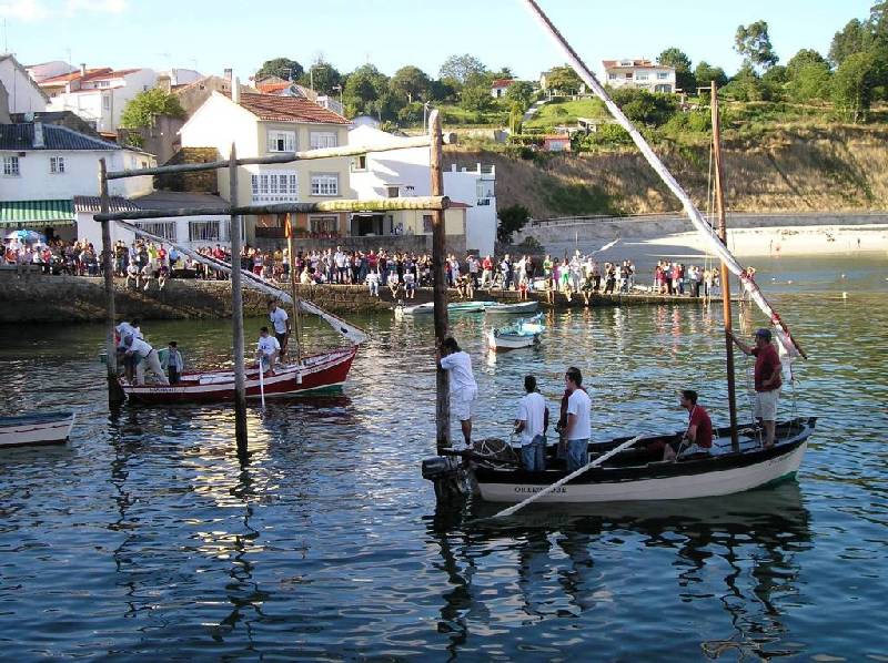 2007 V VelaTradRedes071