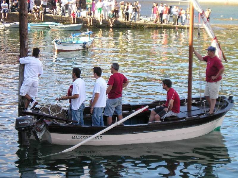 2007 V VelaTradRedes072