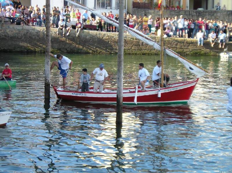 2007 V VelaTradRedes073