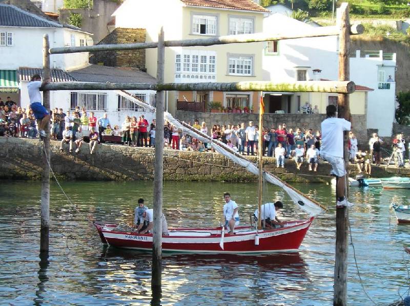 2007 V VelaTradRedes074