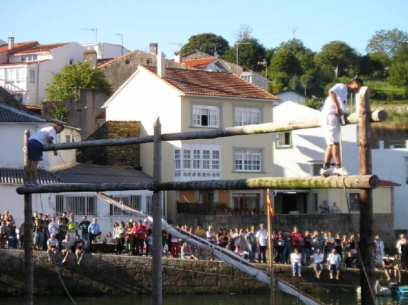 2007 V VelaTradRedes075