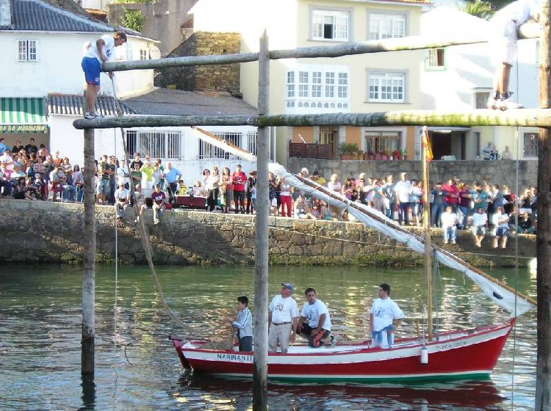 2007 V VelaTradRedes076