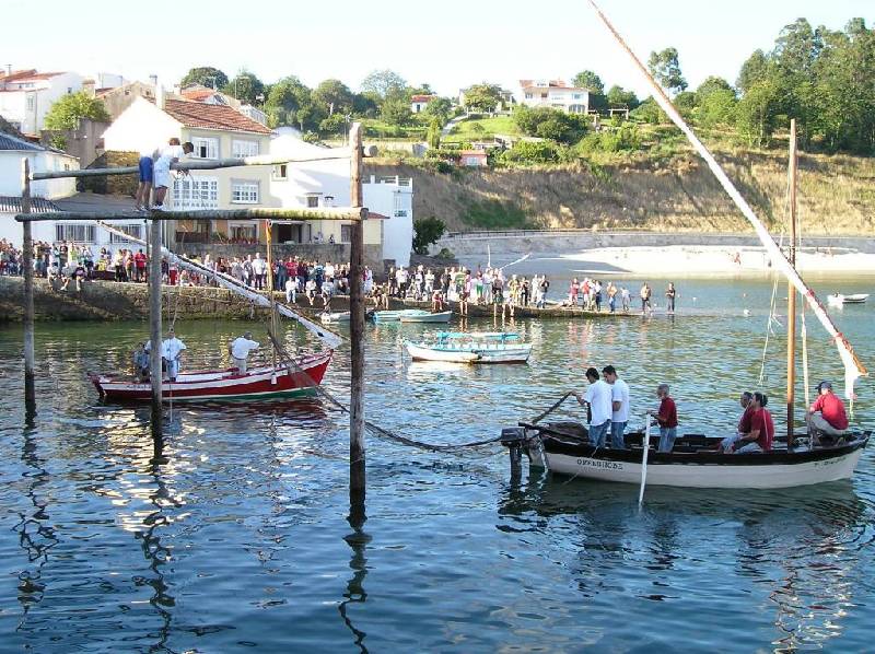 2007 V VelaTradRedes077