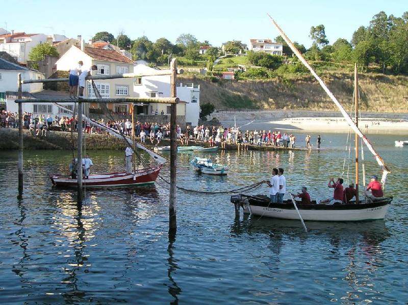 2007 V VelaTradRedes078