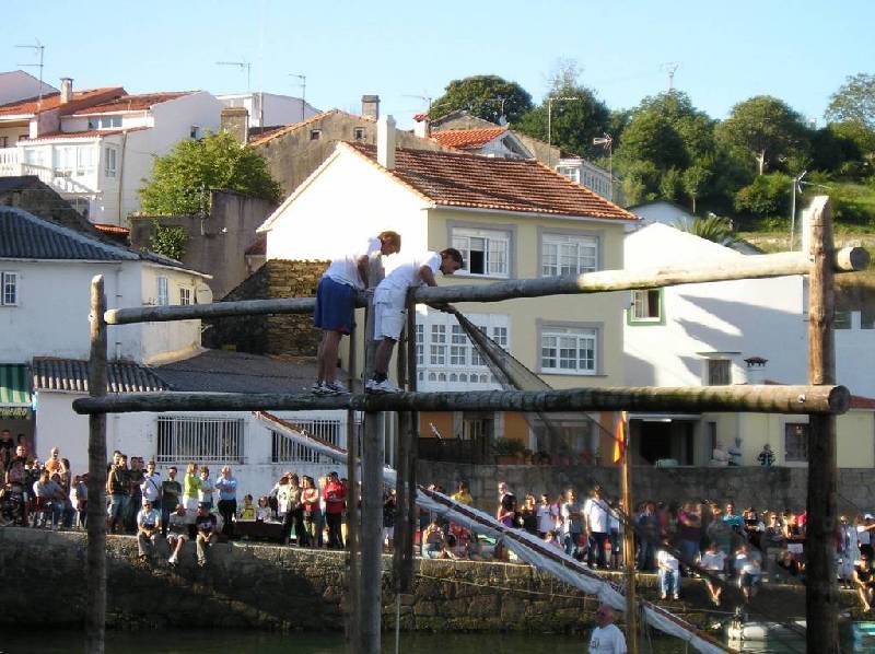 2007 V VelaTradRedes079