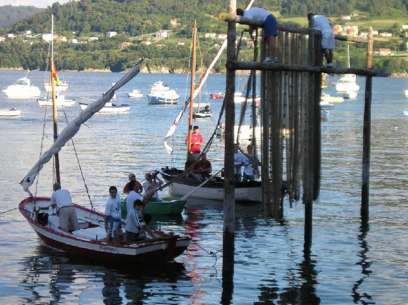 2007 V VelaTradRedes084