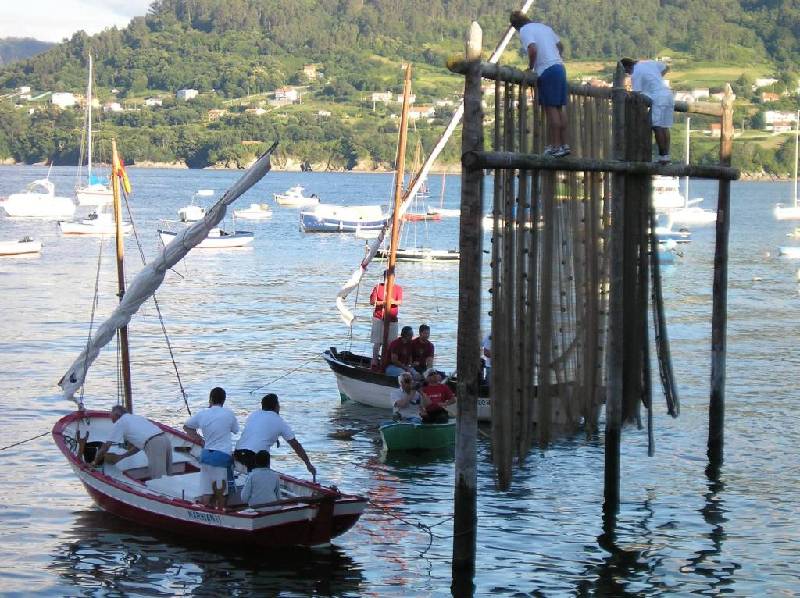 2007 V VelaTradRedes085