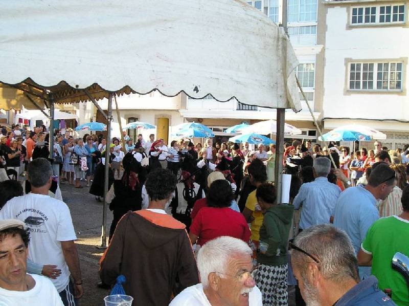 2007 V VelaTradRedes086