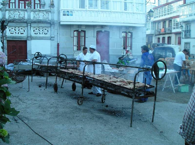 2007 V VelaTradRedes087