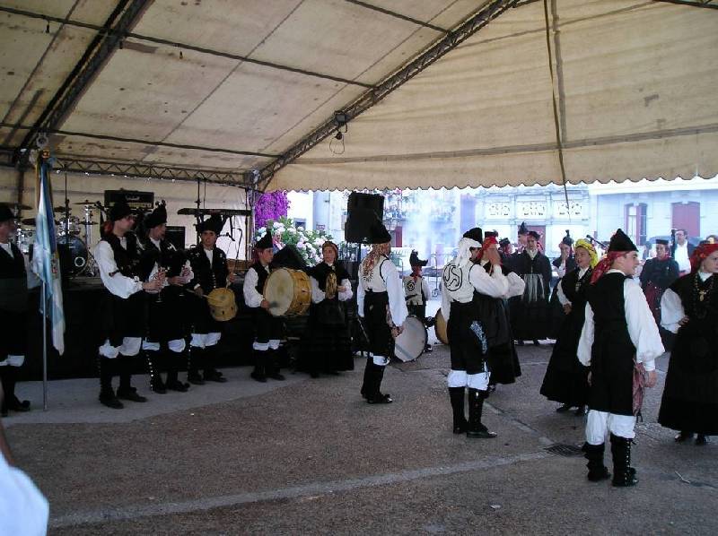 2007 V VelaTradRedes089