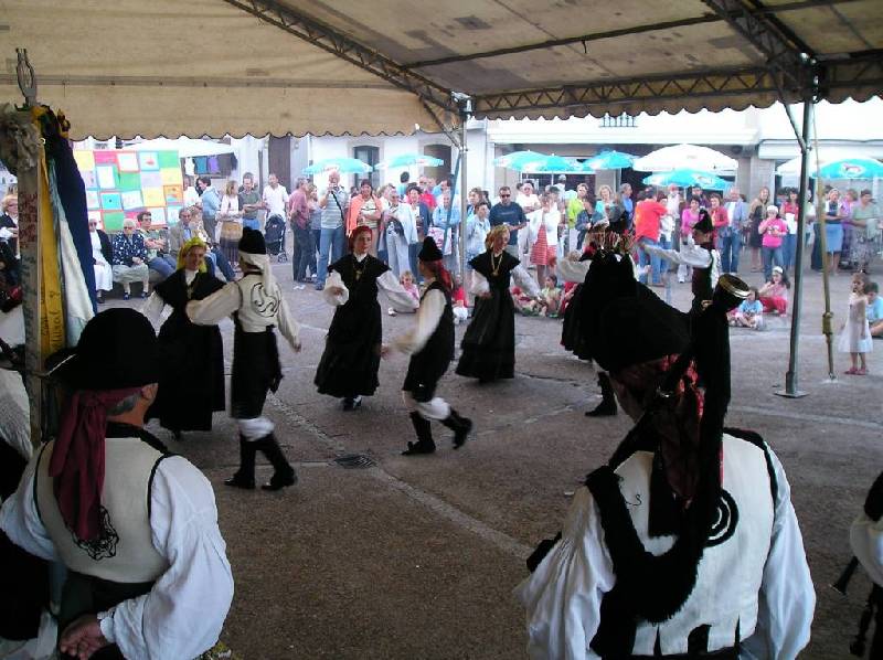 2007 V VelaTradRedes090