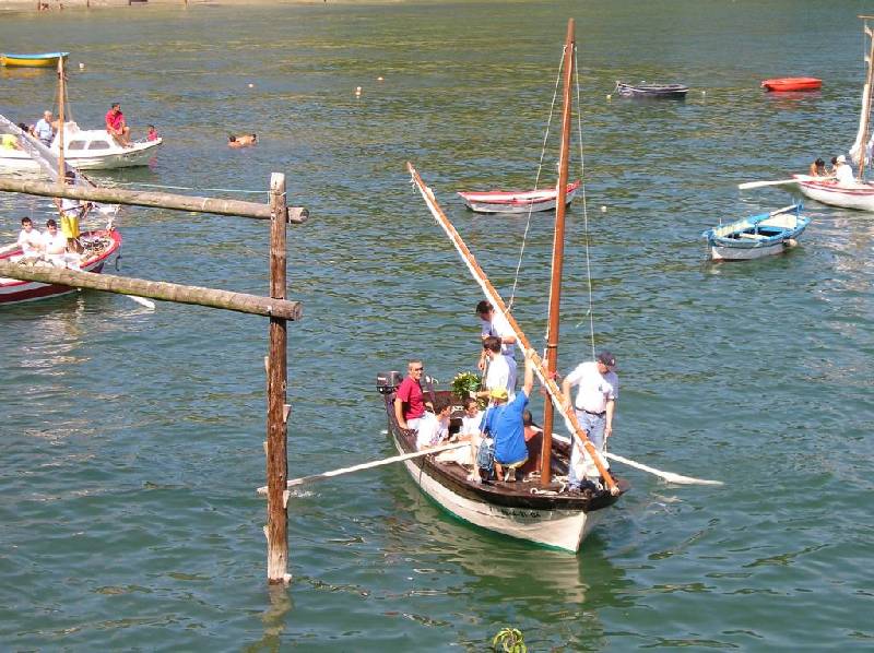 2008 VI ValaTradRedes002