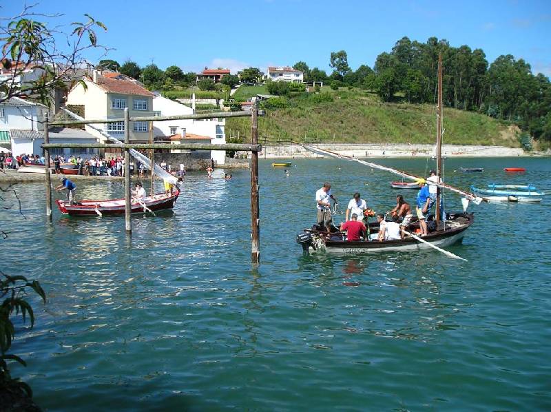 2008 VI ValaTradRedes003