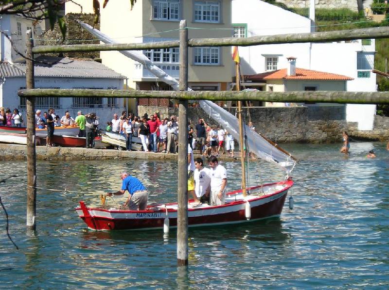 2008 VI ValaTradRedes004