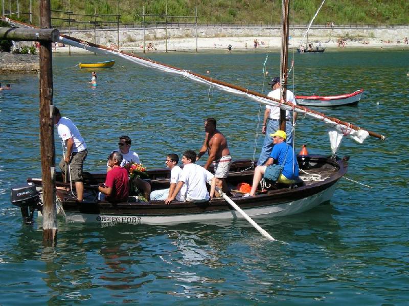 2008 VI ValaTradRedes005