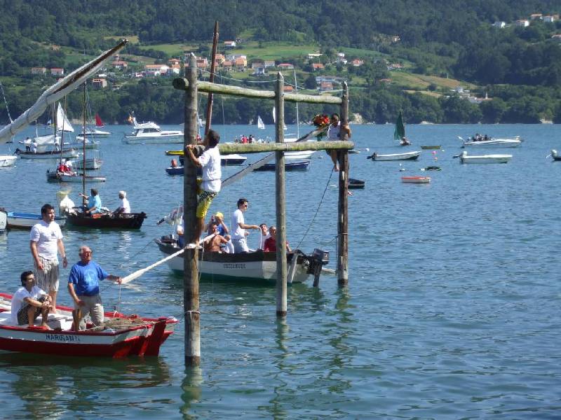 2008 VI ValaTradRedes007