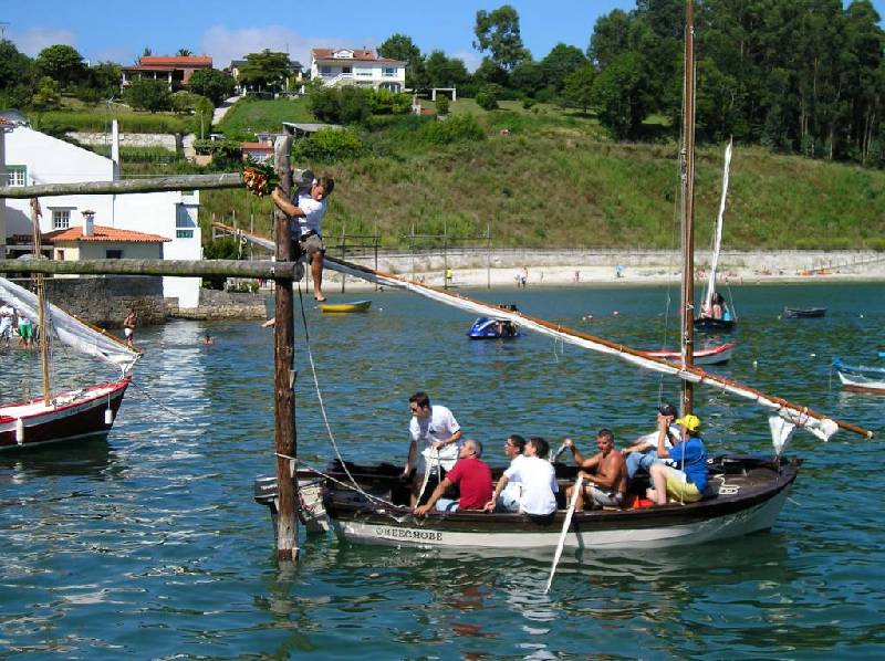 2008 VI ValaTradRedes008