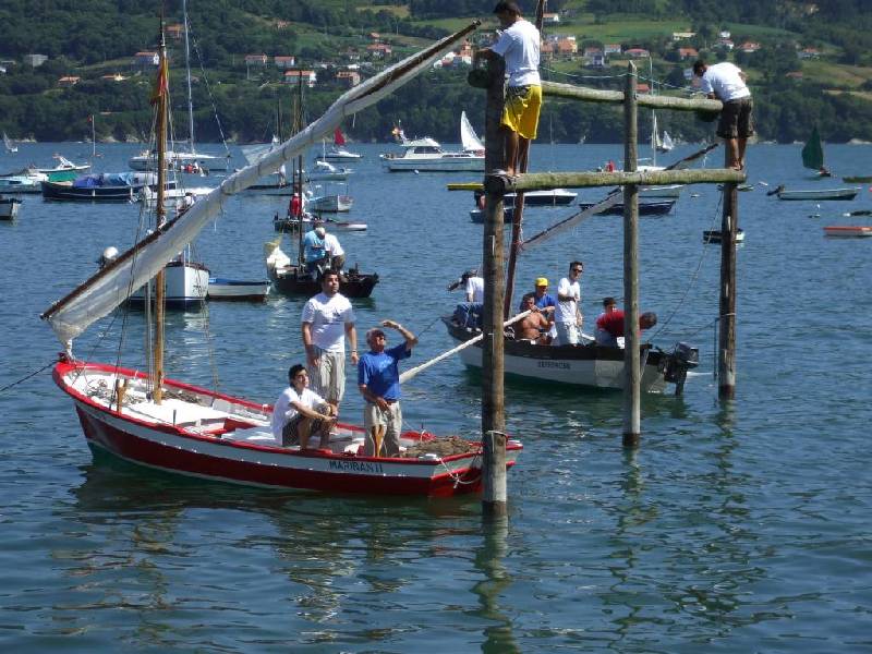 2008 VI ValaTradRedes009