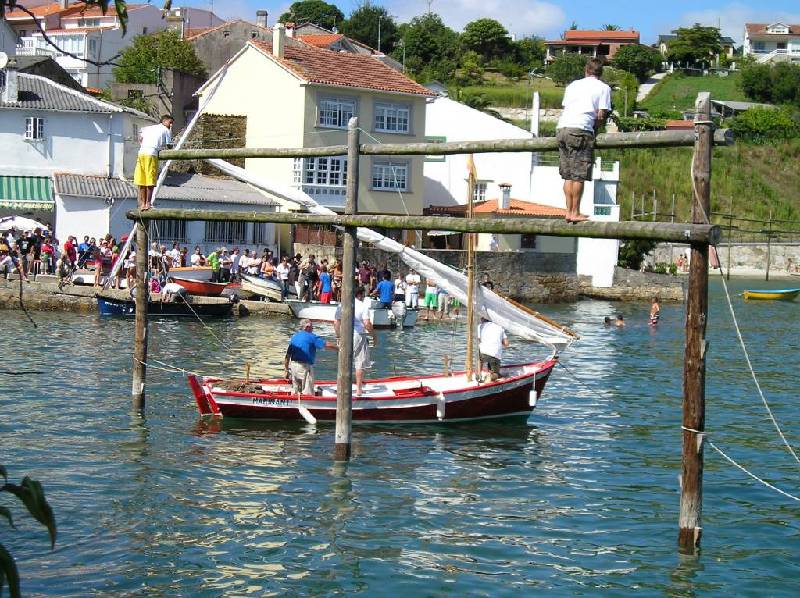 2008 VI ValaTradRedes010