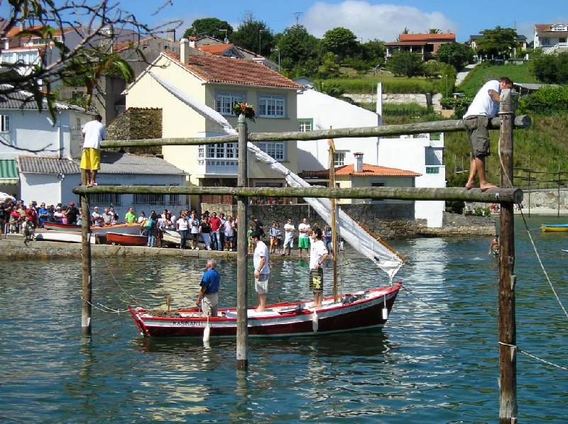 2008 VI ValaTradRedes012