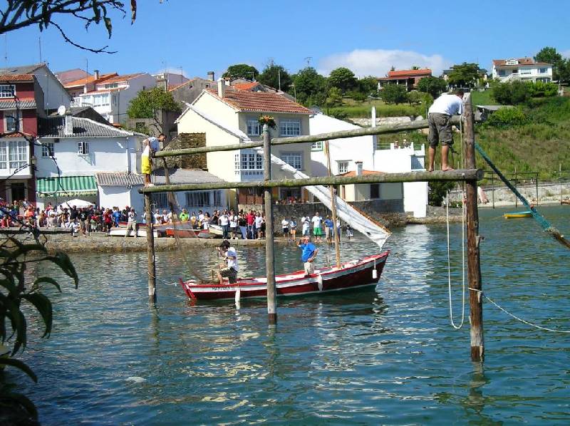 2008 VI ValaTradRedes013