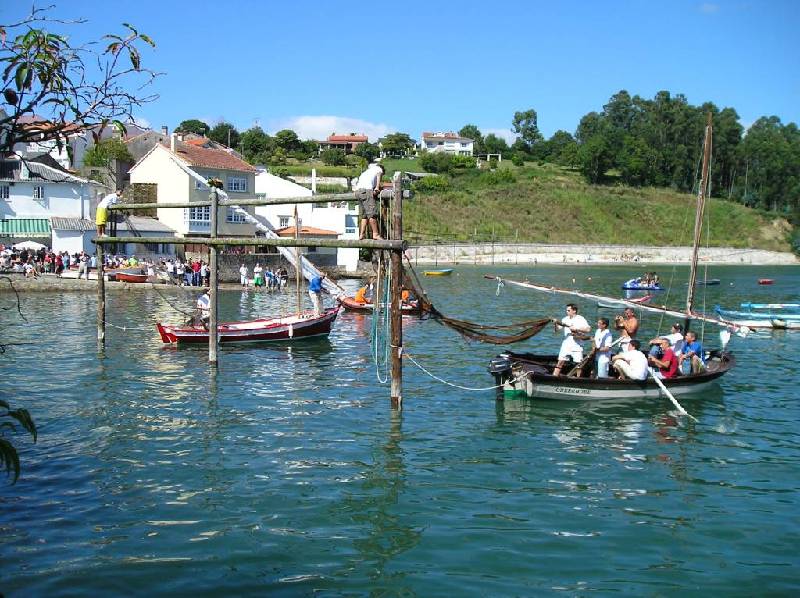 2008 VI ValaTradRedes014