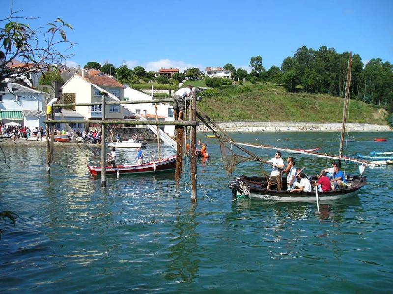 2008 VI ValaTradRedes015