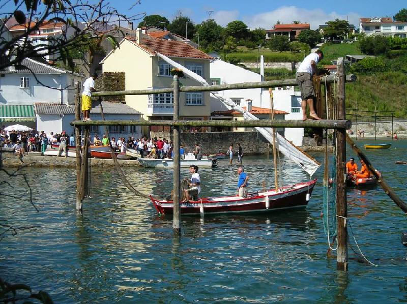 2008 VI ValaTradRedes016