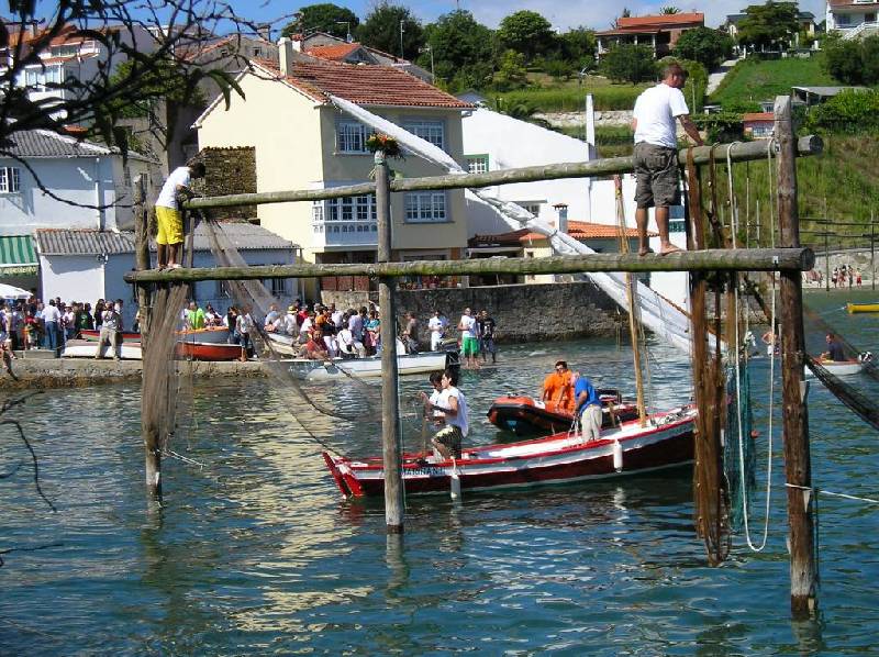 2008 VI ValaTradRedes017