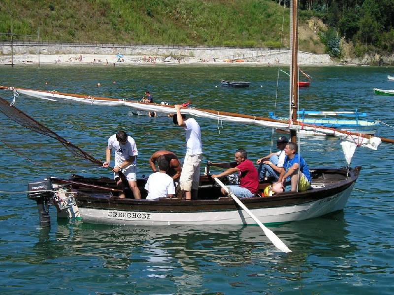 2008 VI ValaTradRedes018