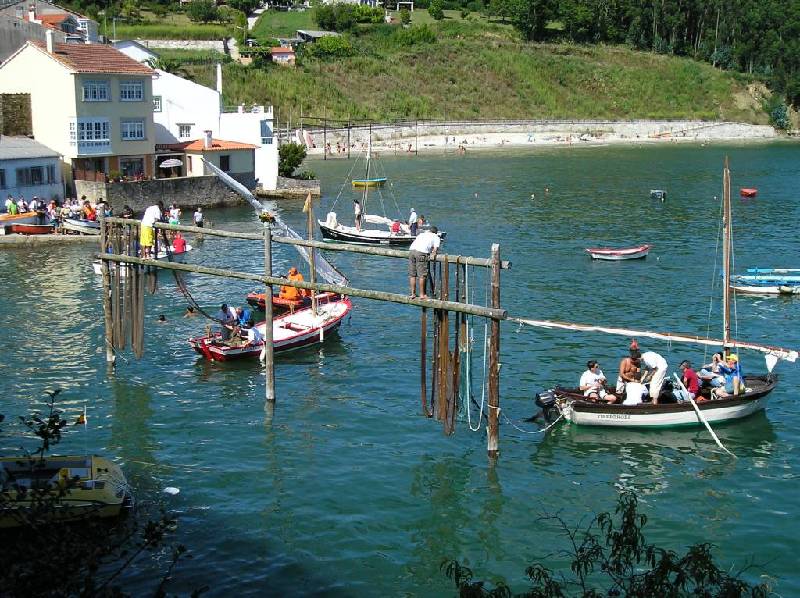 2008 VI ValaTradRedes021