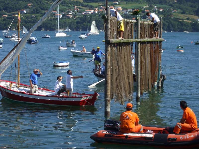 2008 VI ValaTradRedes023