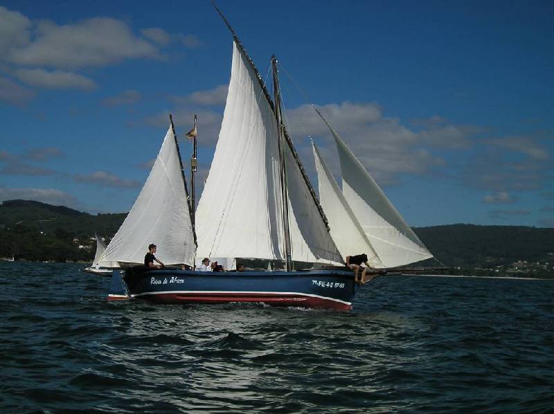 2008 VI ValaTradRedes027