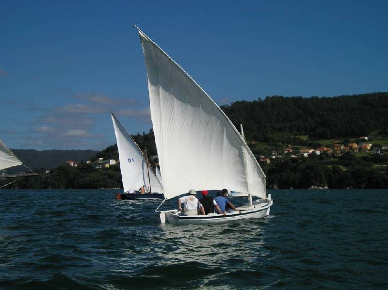 2008 VI ValaTradRedes028