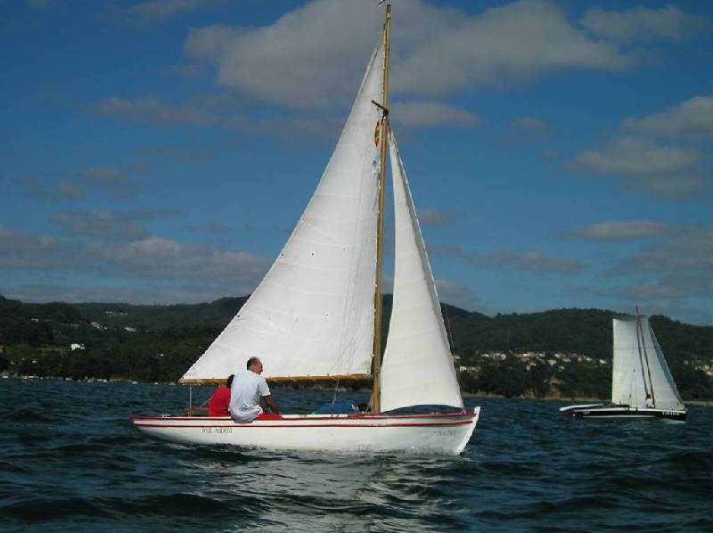 2008 VI ValaTradRedes030