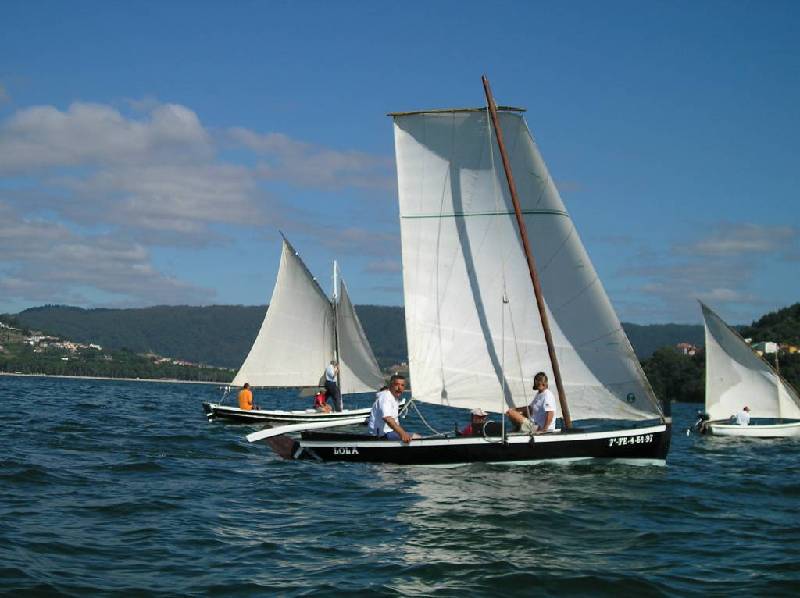 2008 VI ValaTradRedes031