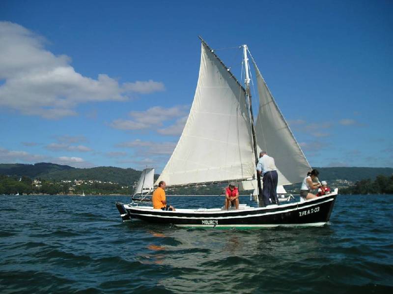 2008 VI ValaTradRedes033