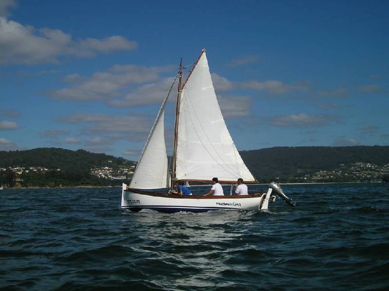 2008 VI ValaTradRedes034