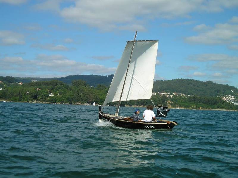 2008 VI ValaTradRedes035