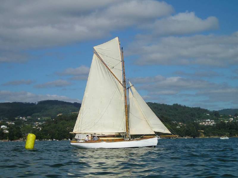 2008 VI ValaTradRedes036
