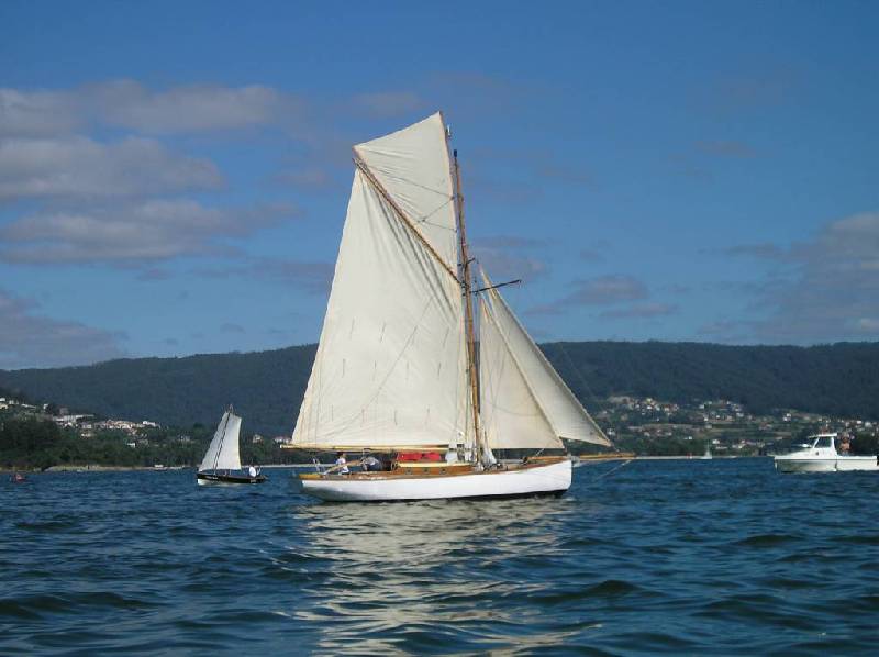 2008 VI ValaTradRedes037