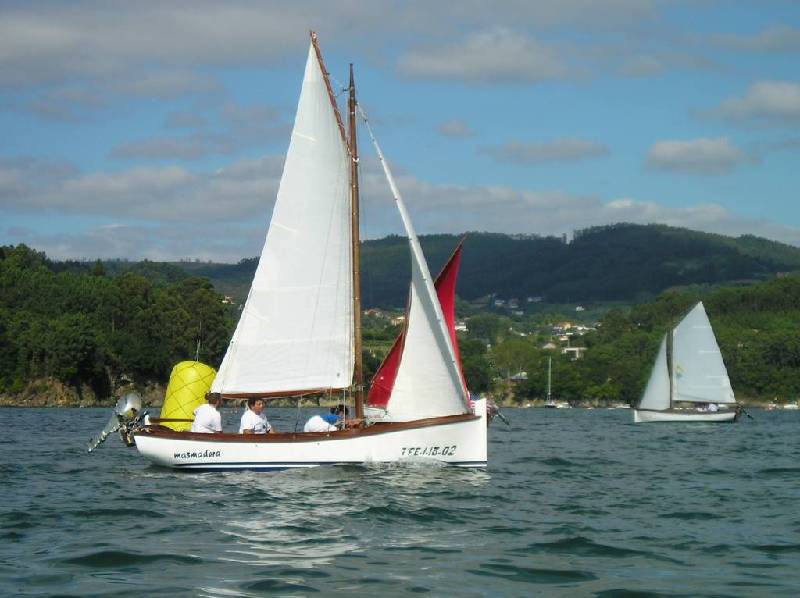 2008 VI ValaTradRedes041